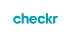 Checkr