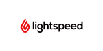 Lightspeed Commerce