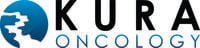 Kura Oncology company logo