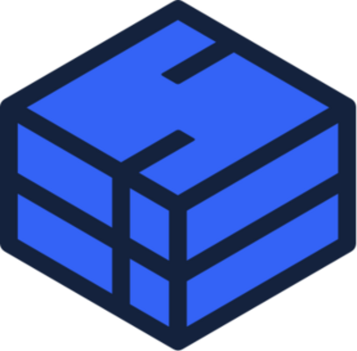 Spring Labs company logo