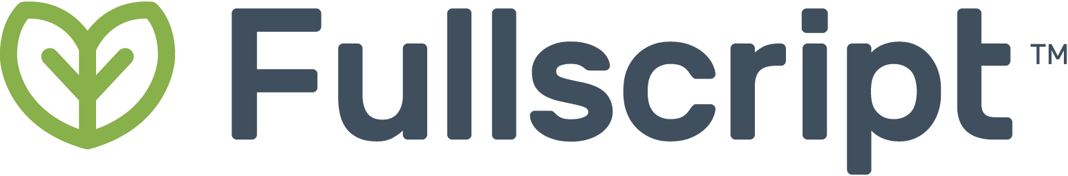 Fullscript-logo