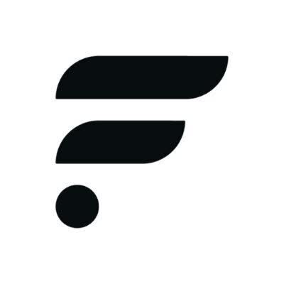 Flare Network company logo