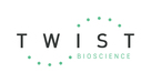 Twist Bioscience