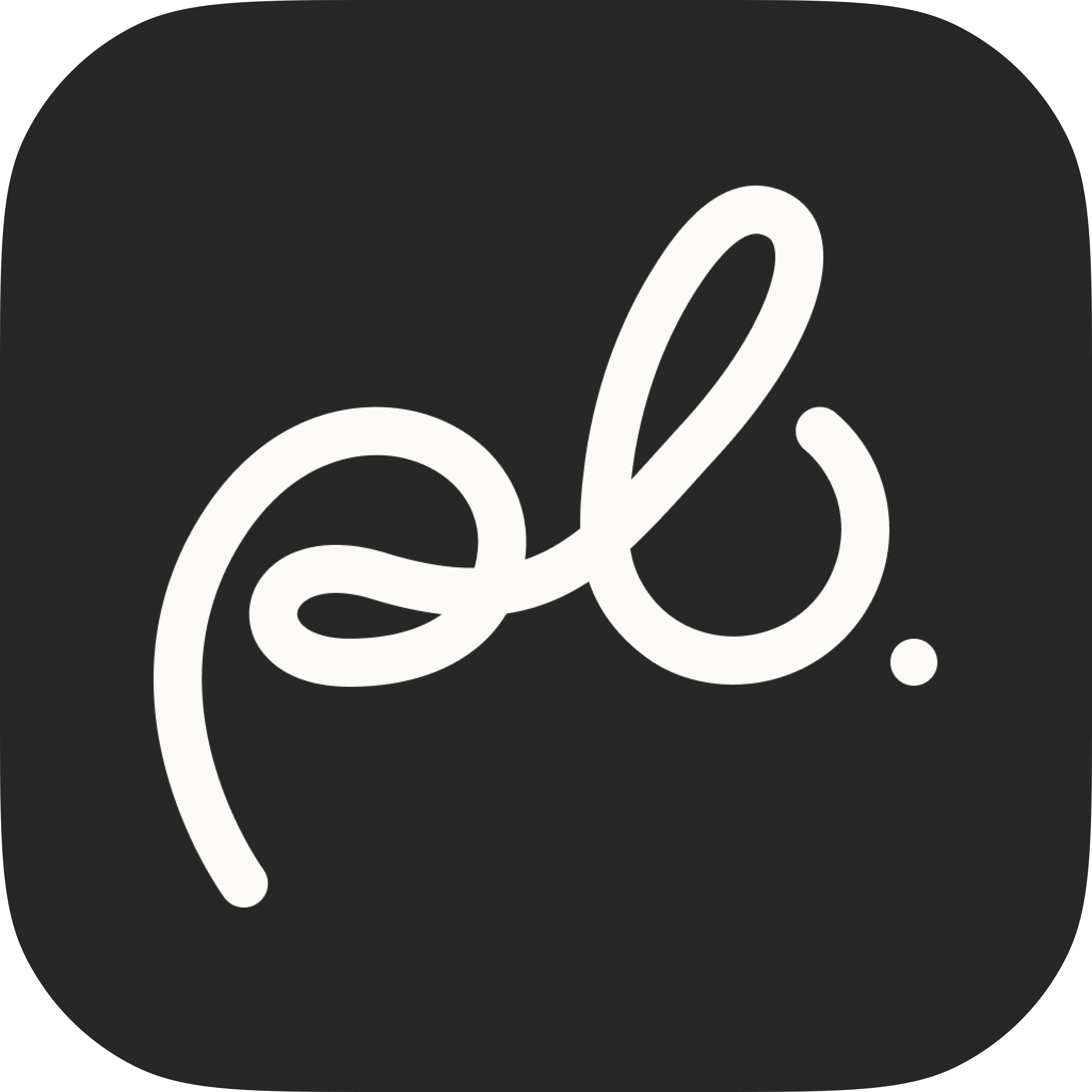 Pencil Bible-logo