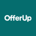 OfferUp