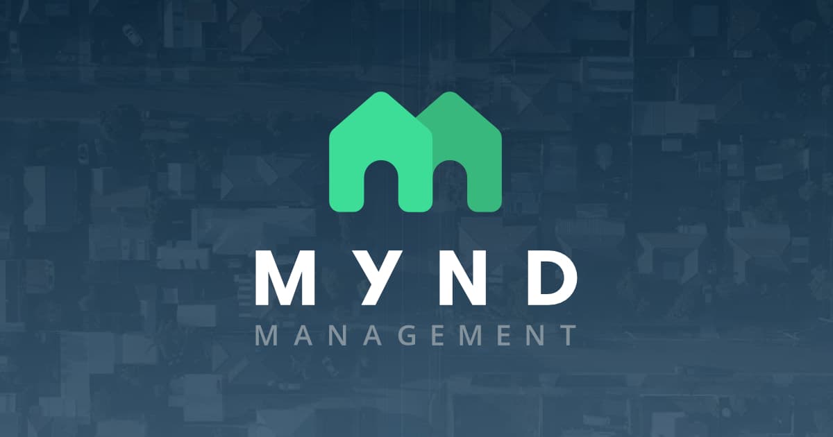 Mynd 