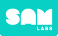 SAM Labs