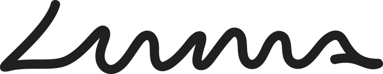 Luma Pictures