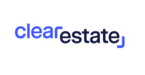 ClearEstate