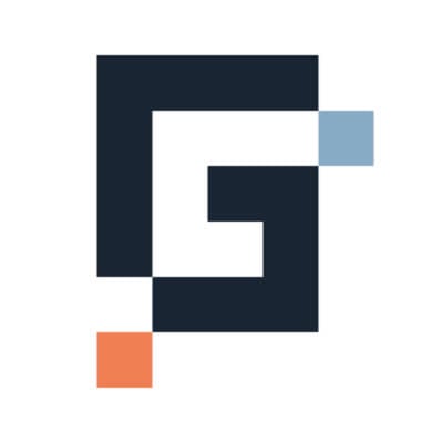 Gauntlet company logo