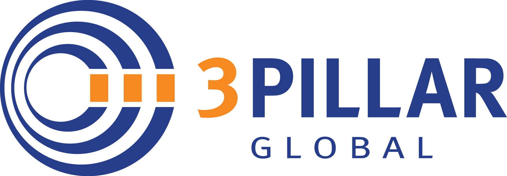 3Pillar Global