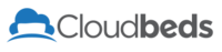 Cloudbeds