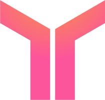 Tendo Systems 