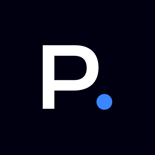 Pardon Ventures