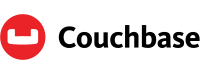 Couchbase, Inc.-logo
