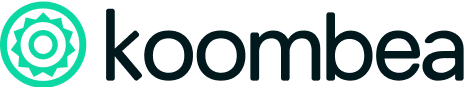 Koombea