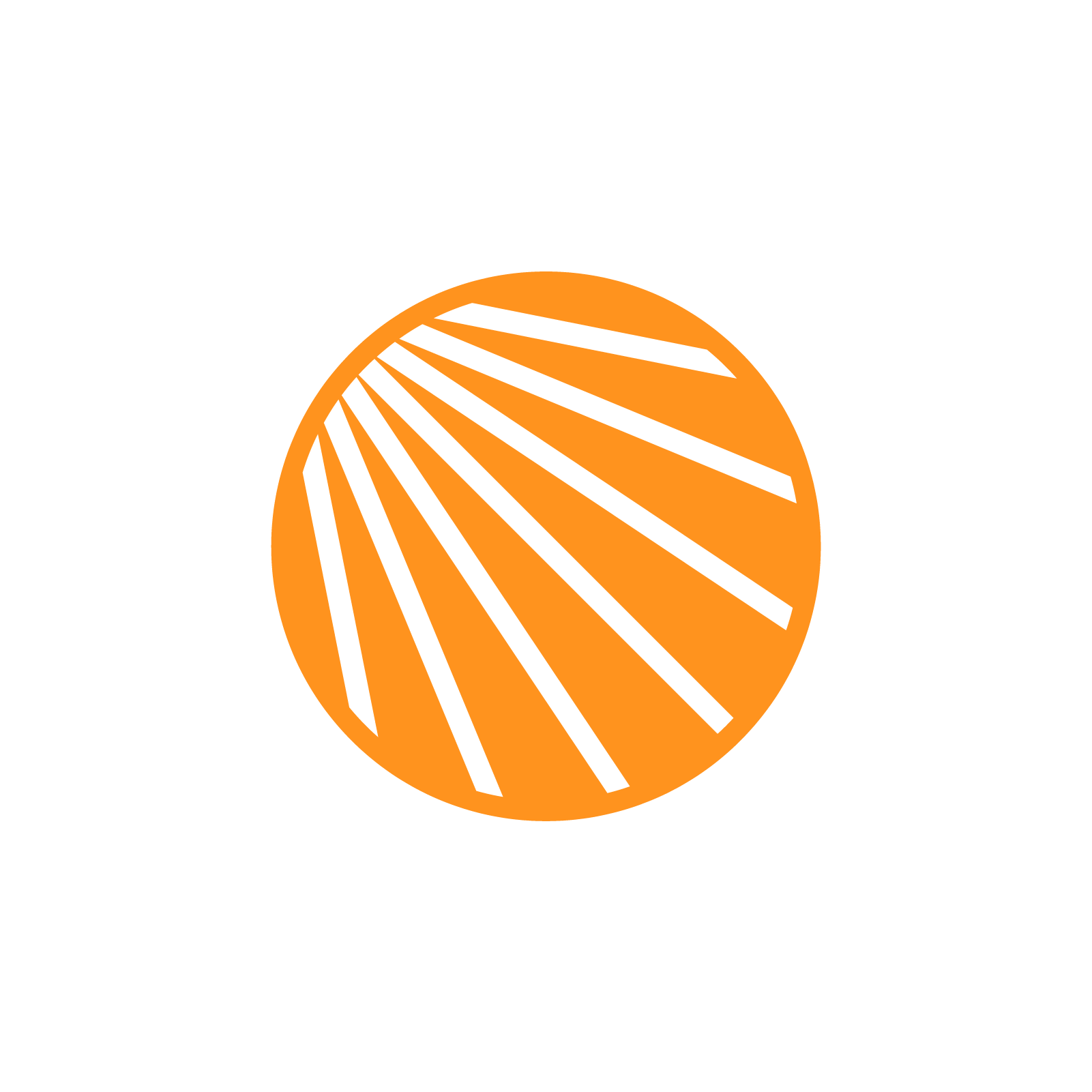 Solar Monkey