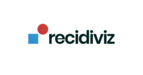 Recidiviz