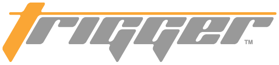 Trigger