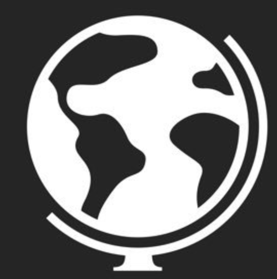 wander.com