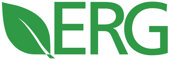 ERG