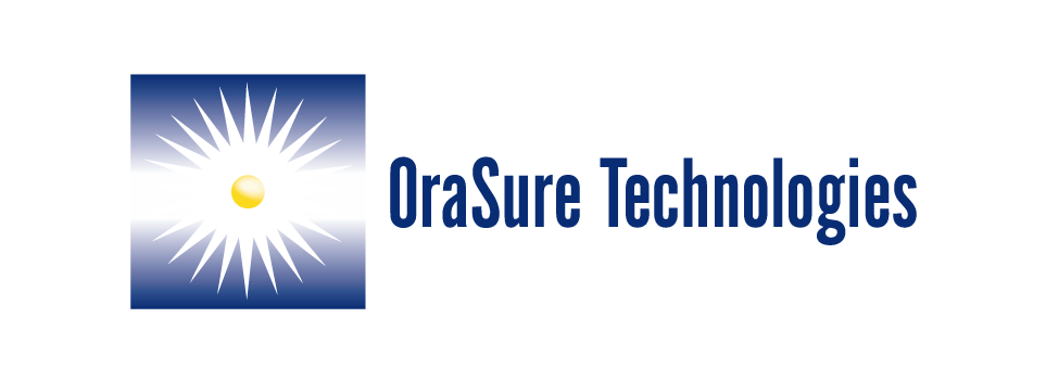 OraSure Technologies