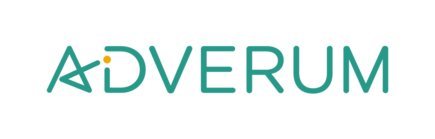 Adverum Biotechnologies, Inc. company logo