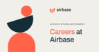 Airbase