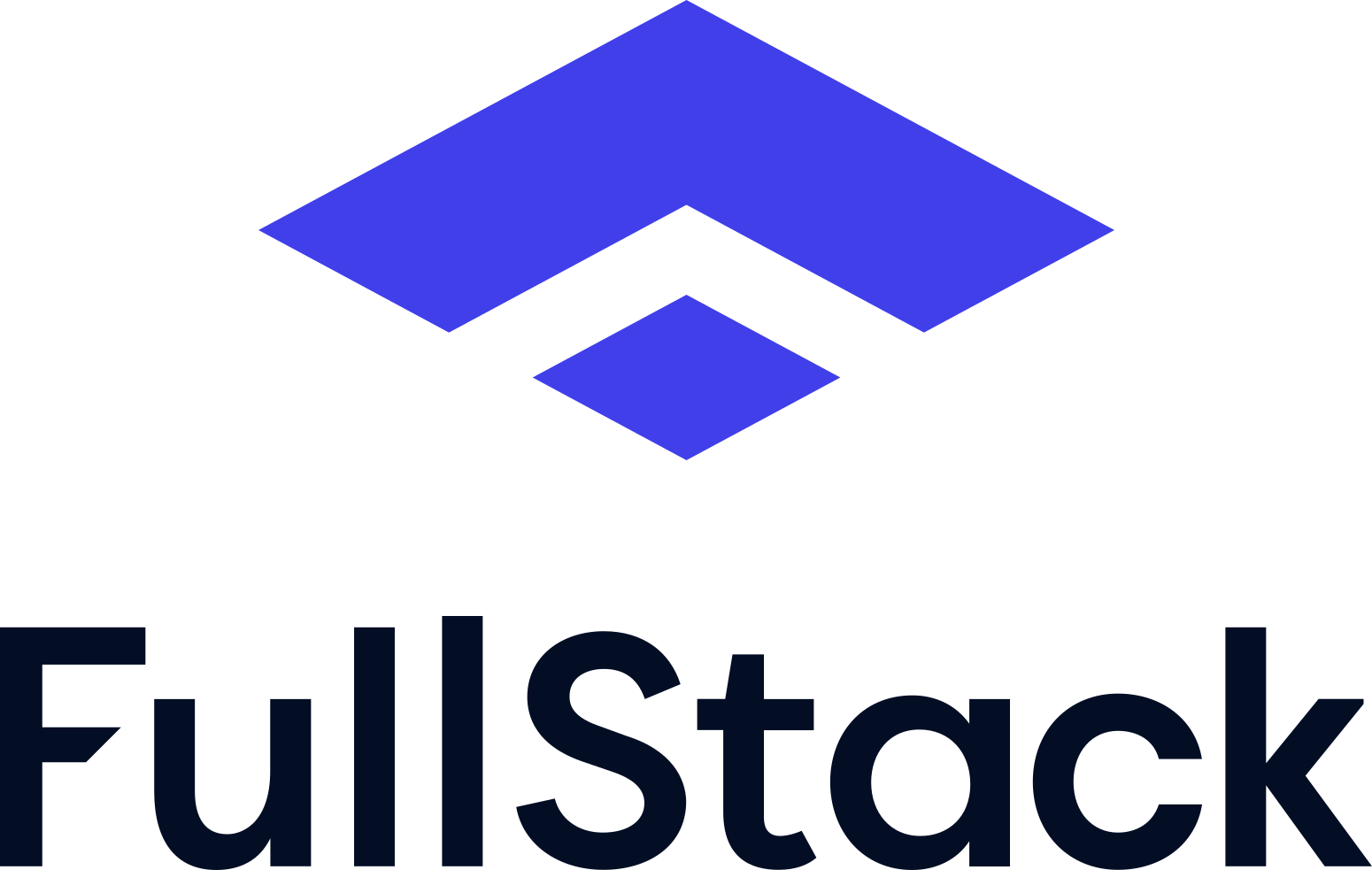 FullStack Labs company logo