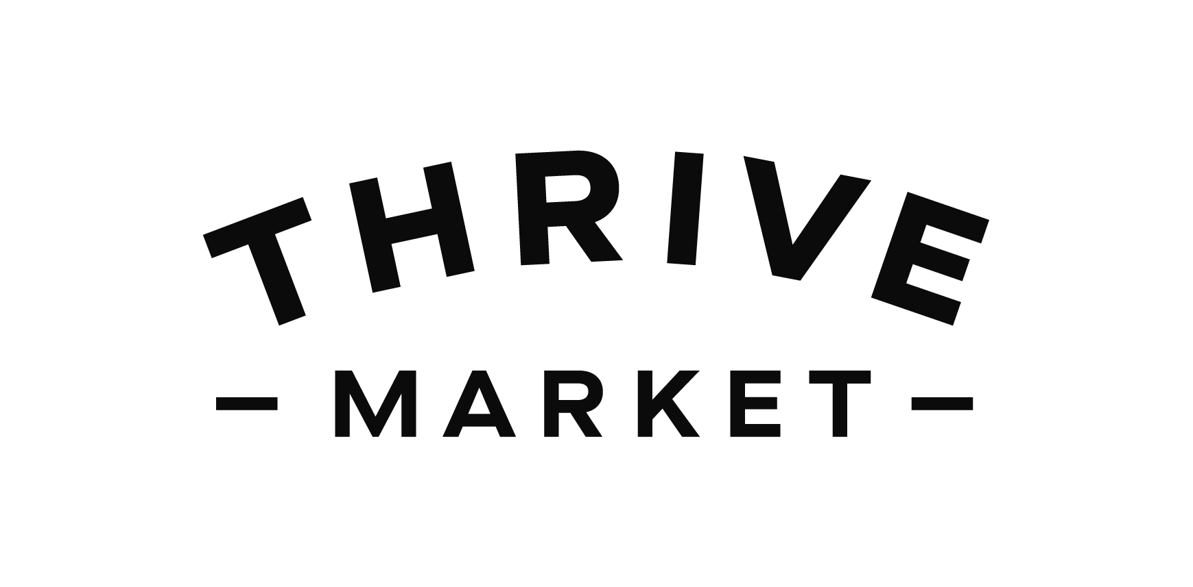 Thrive Market