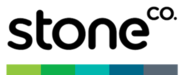 Stone - Vagas para atraÃ§Ã£o
