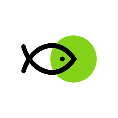 Stakefish-icon