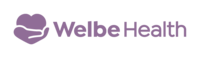 WelbeHealth company logo
