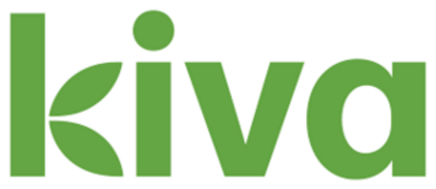 Kiva