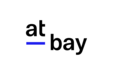 At-Bay