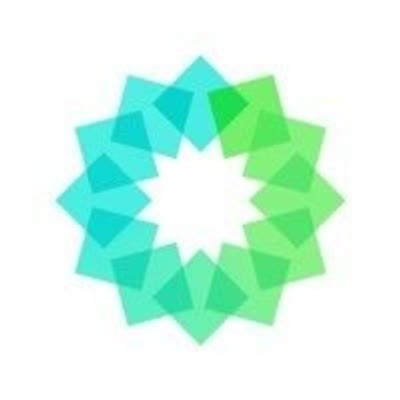 Powerledger company logo