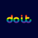 DoiT International