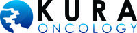 Kura Oncology