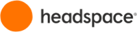 Headspace company logo