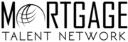 The Mortgage Talent Network 