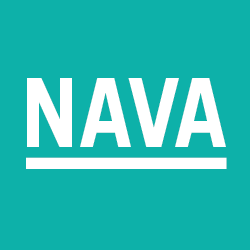 Nava