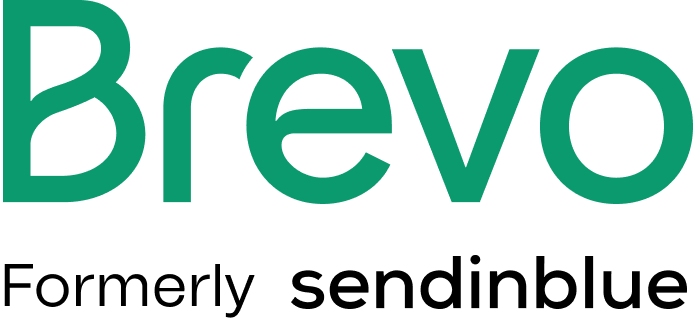 Brevo