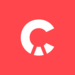 Clutch Technologies Inc.