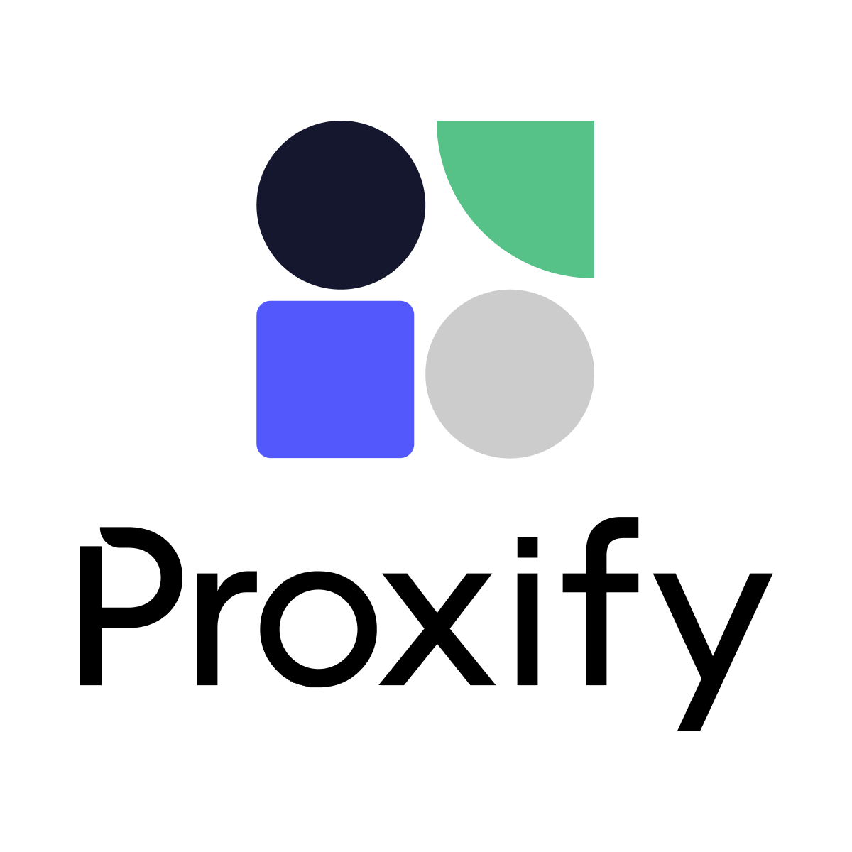 Proxify