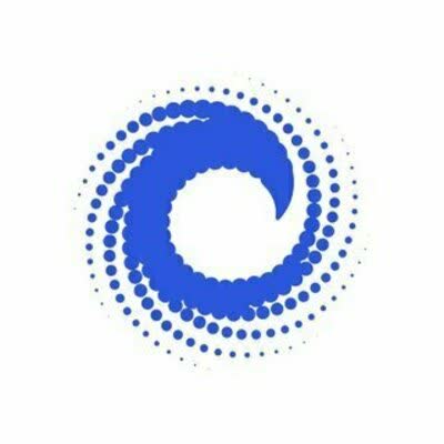 Consensys