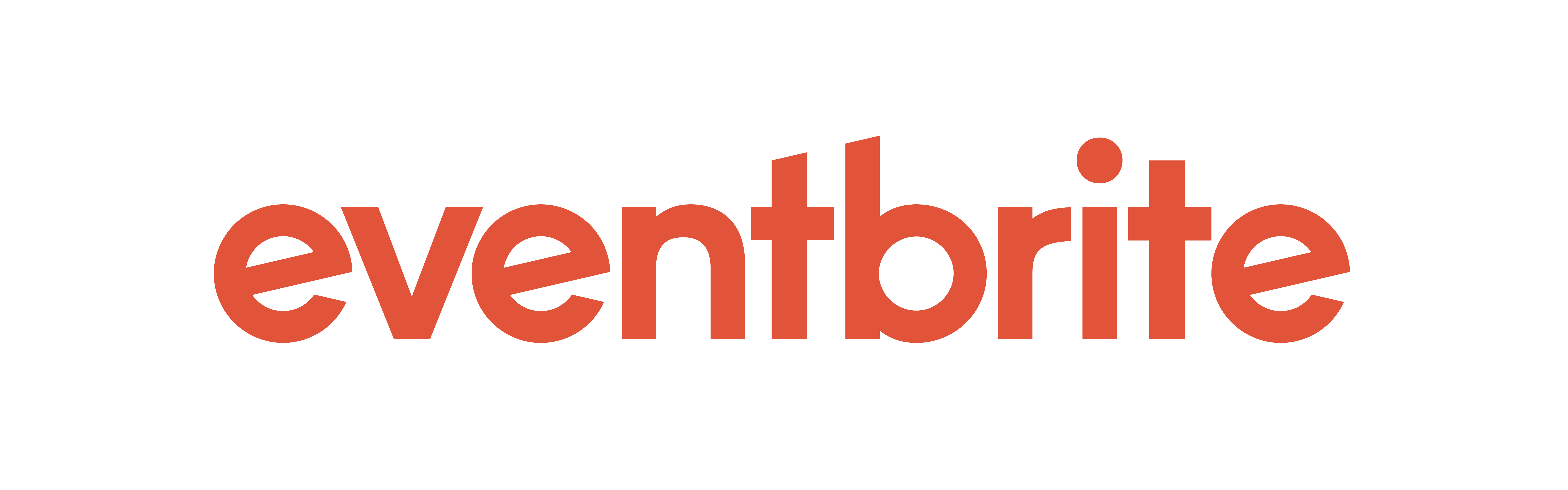 Eventbrite