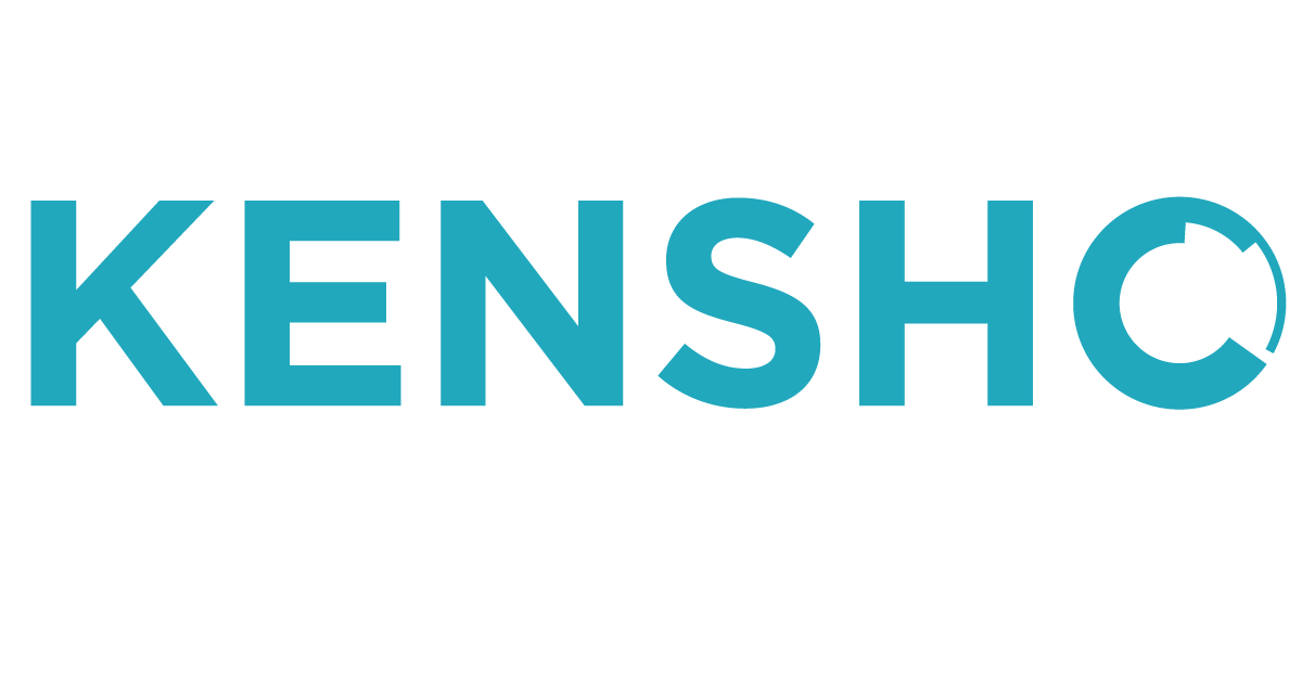 Kensho