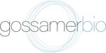 Gossamer Bio