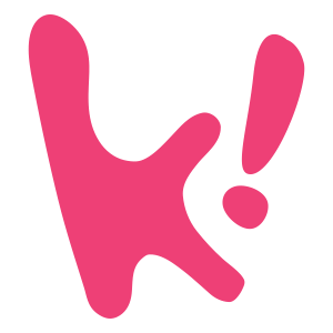 Koreaboo company logo