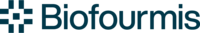 Biofourmis company logo